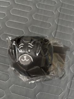（分類：）位於 。 由 coolerlady 提交（商品編號 1459925305，圖片 1）。簡介： 。