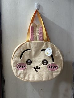 （分類：）位於 。 由 2yee.03 提交（商品編號 1460030827，圖片 1）。簡介： 。