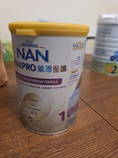 （分類：）位於 。 由 samhuii 提交（商品編號 1460016713，圖片 1）。簡介： 。