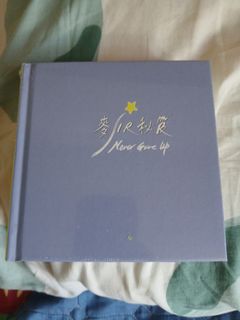 （分類：）位於 。 由 pp1234567 提交（商品編號 1460000311，圖片 1）。簡介： 。