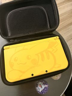 （分類：）位於 。 由 kenson0220 提交（商品編號 1459932278，圖片 1）。簡介： 。