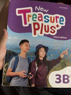 （分類：）位於 。 由 fiercewind.75e463 提交（商品編號 1459989307，圖片 1）。簡介： 。