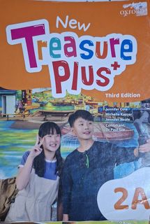 （分類：）位於 。 由 tracy_lai1102 提交（商品編號 1459953717，圖片 1）。簡介： 。