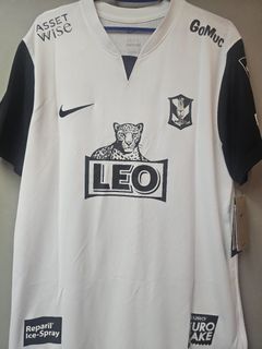 （分類：）位於 。 由 kcsportswear 提交（商品編號 1459970843，圖片 1）。簡介： 。
