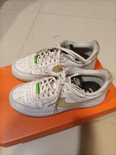 由 wu_1010 (刊登 ID 1459948057，圖片 1) 提交，位於 的 (類別：)，說明：。