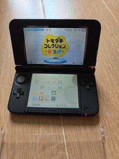 （分類：）位於 。 由 afai662 提交（商品編號 1459949273，圖片 1）。簡介： 。