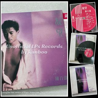 （分類：）位於 。 由 kanboo 提交（商品編號 1459985323，圖片 1）。簡介： 。