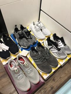 （分類：）位於 。 由 tcccc. 提交（商品編號 1459908706，圖片 1）。簡介： 。