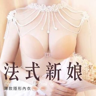 由 amber830721 (刊登 ID 1459952928，圖片 1) 提交，位於 的 (類別：)，說明：。