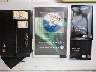 （分類：）位於 。 由 allbuy100.1 提交（商品編號 1459965606，圖片 1）。簡介： 。