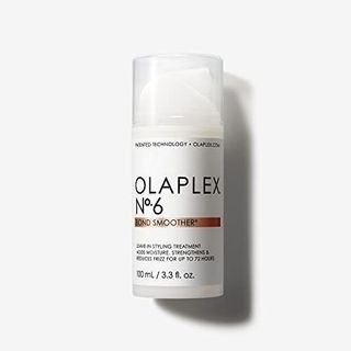 （分類：）位於 。 由 xiaoluxiao-0501 提交（商品編號 1460012642，圖片 1）。簡介： 。