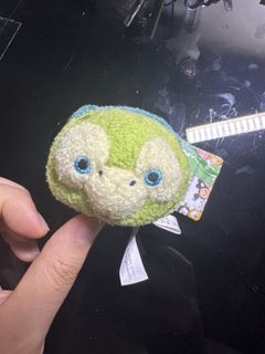（分類：）位於 。 由 sienalam 提交（商品編號 1460079501，圖片 1）。簡介： 。