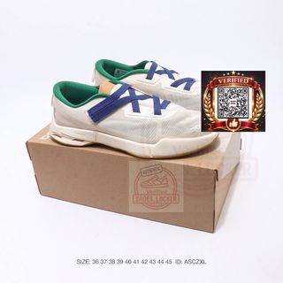 (Category: ) located in . Submitted by shoes.locker (Listing ID 1460043336, Image 1). Description: .