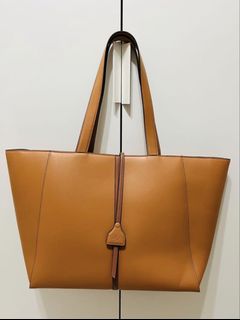 （分類：）位於 。 由 b072332 提交（商品編號 1459974258，圖片 1）。簡介： 。