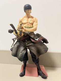 （分類：）位於 。 由 myt16 提交（商品編號 1459984712，圖片 1）。簡介： 。