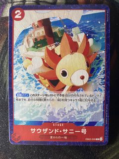 （分類：）位於 。 由 kurt_ch 提交（商品編號 1460041736，圖片 1）。簡介： 。
