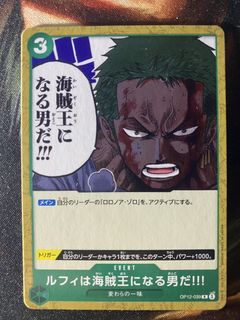 （分類：）位於 。 由 kurt_ch 提交（商品編號 1460030796，圖片 1）。簡介： 。