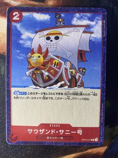 （分類：）位於 。 由 kurt_ch 提交（商品編號 1460040290，圖片 1）。簡介： 。