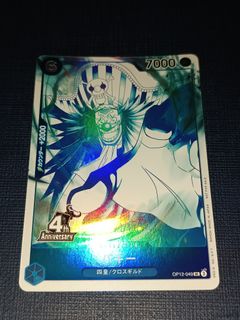 （分類：）位於 。 由 lkwong36 提交（商品編號 1459965961，圖片 1）。簡介： 。