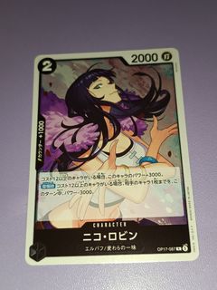 （分類：）位於 。 由 lkwong36 提交（商品編號 1459981258，圖片 1）。簡介： 。