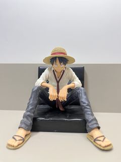 （分類：）位於 。 由 myt16 提交（商品編號 1459977475，圖片 1）。簡介： 。