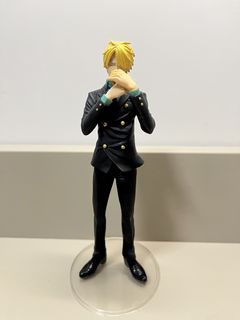 （分類：）位於 。 由 myt16 提交（商品編號 1459982701，圖片 1）。簡介： 。