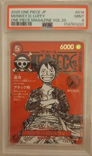 （分類：）位於 。 由 samwong1346 提交（商品編號 1460050243，圖片 1）。簡介： 。