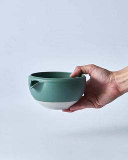 （分類：）位於 。 由 junkwan123 提交（商品編號 1459927424，圖片 1）。簡介： 。