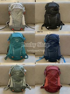 （分類：）位於 。 由 selecthk 提交（商品編號 1427228296，圖片 1）。簡介： 。