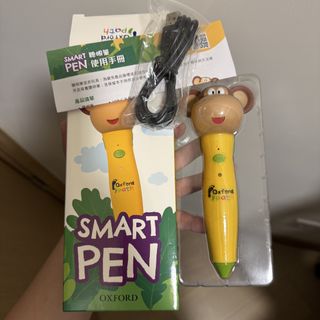 （分類：）位於 。 由 typerfk2 提交（商品編號 1460083690，圖片 1）。簡介： 。