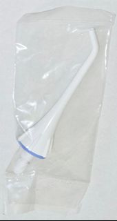 （分類：）位於 。 由 wingapple889 提交（商品編號 1460102922，圖片 1）。簡介： 。