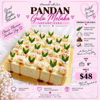 (Category: ) located in . Submitted by gotdessert.sg (Listing ID 1454083410, Image 1). Description: .