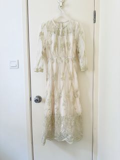 （分類：）位於 。 由 sylvia_wardrobe 提交（商品編號 1459976407，圖片 1）。簡介： 。