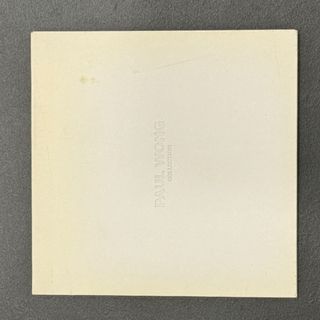 （分類：）位於 。 由 culturestock852 提交（商品編號 1460097360，圖片 1）。簡介： 。