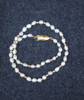（分類：）位於 。 由 xoxota 提交（商品編號 1460077711，圖片 1）。簡介： 。