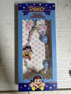 （分類：）位於 。 由 wingyan1994 提交（商品編號 1460056770，圖片 1）。簡介： 。