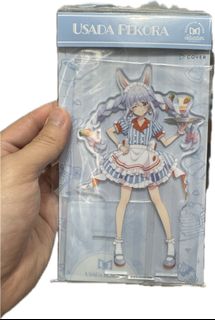 （分類：）位於 。 由 skskb 提交（商品編號 1459983187，圖片 1）。簡介： 。