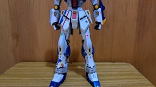 （分類：）位於 。 由 francislwc1973 提交（商品編號 1460100778，圖片 1）。簡介： 。