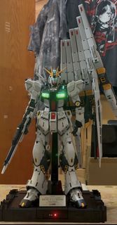 （分類：）位於 。 由 vincent_426 提交（商品編號 1459952296，圖片 1）。簡介： 。