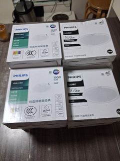 （分類：）位於 。 由 missblue5901718 提交（商品編號 1459940784，圖片 1）。簡介： 。