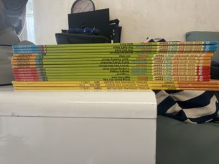 （分類：）位於 。 由 ethan107 提交（商品編號 1459969180，圖片 1）。簡介： 。