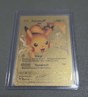 （分類：）位於 。 由 zerobez 提交（商品編號 1460040782，圖片 1）。簡介： 。