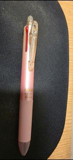 （分類：）位於 。 由 x105105 提交（商品編號 1460034548，圖片 1）。簡介： 。