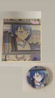 （分類：）位於 。 由 mustars 提交（商品編號 1460037012，圖片 1）。簡介： 。
