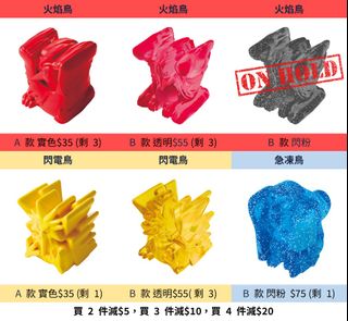 （分類：）位於 。 由 kris__thy 提交（商品編號 1459515073，圖片 1）。簡介： 。