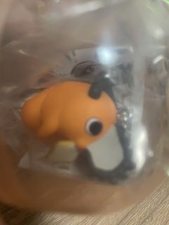 （分類：）位於 。 由 kkkayson 提交（商品編號 1460062787，圖片 1）。簡介： 。