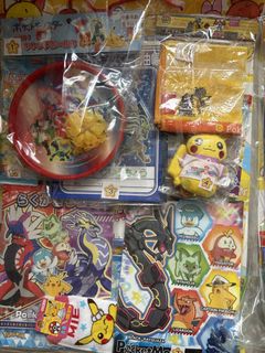 （分類：）位於 。 由 warm.maggie 提交（商品編號 1459921228，圖片 1）。簡介： 。