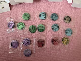 （分類：）位於 。 由 toysc 提交（商品編號 1460061864，圖片 1）。簡介： 。