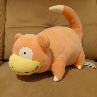 （分類：）位於 。 由 noiselion91435 提交（商品編號 1460065169，圖片 1）。簡介： 。