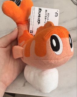 （分類：）位於 。 由 balloonkojo 提交（商品編號 1459928724，圖片 1）。簡介： 。